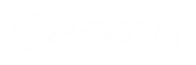 bankaciyim.net