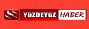 haberyuzdeyuz.com