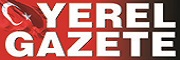yerelgazete.com.tr
