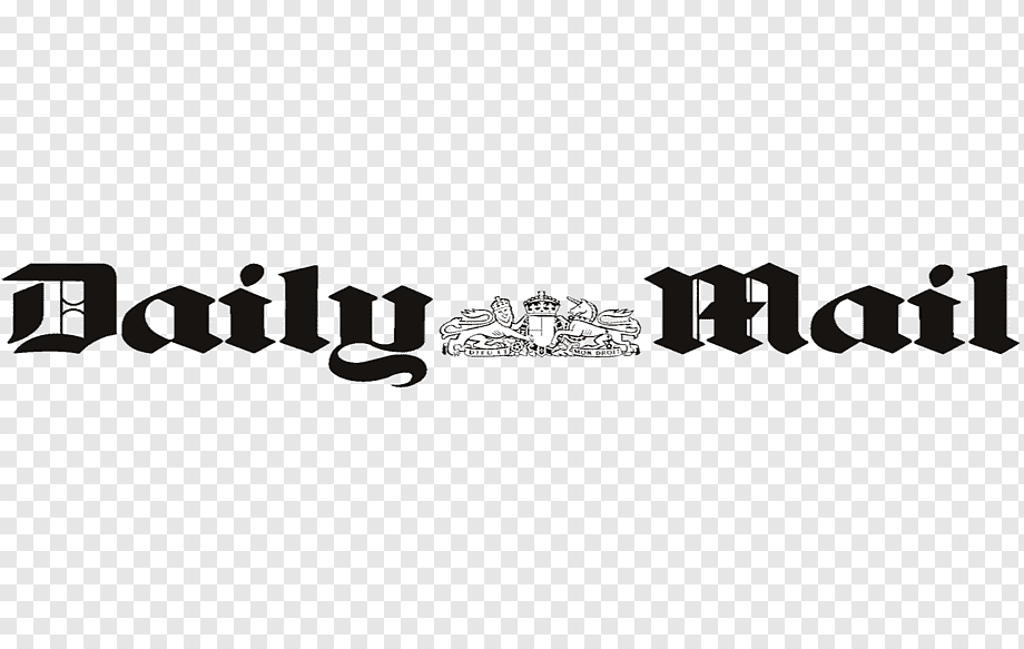 dailymail.co.uk
