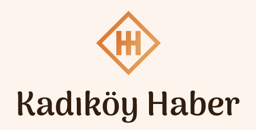 kadikoymaarif.org