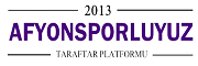 afyonsporluyuz.com