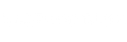 karekod.org