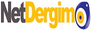 netdergim.net