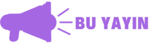 buyayin.com
