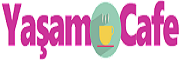 yasamcafe.com
