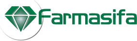 farmasifa.com