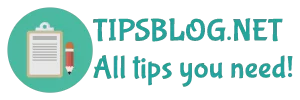 tipsblog.net