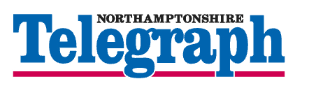 northantstelegraph.co.uk