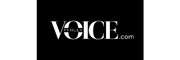 phillyvoice.com