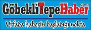 gobeklitepehaber.com