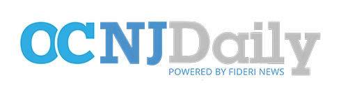 ocnjdaily.com