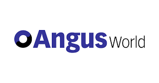anguscountyworld.co.uk