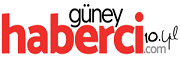 guneyhaberci.com.tr