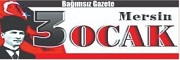 3ocakmersin.com