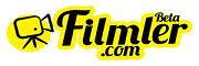 filmler.com