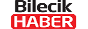 bilecikhaber.com.tr