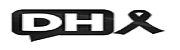 donanimhaber.com