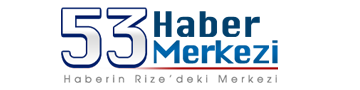 53habermerkezi.com.tr