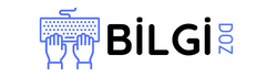 bilgidoz.com