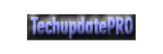 techupdatepro.com
