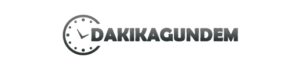 dakikagundem.com