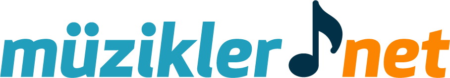 muzikler.net