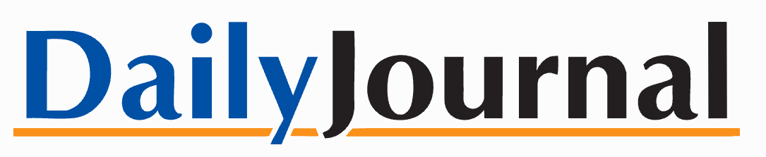 dailyjournalonline.com