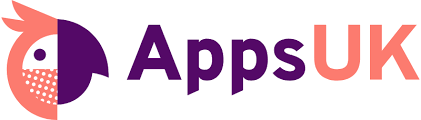 apps.uk