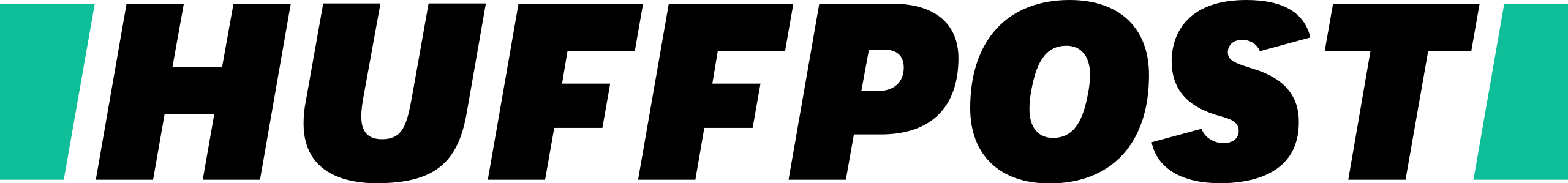 huffpost.com