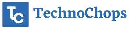 technochops.com