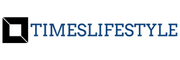 timeslifestyle.net