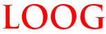 loog.com.tr