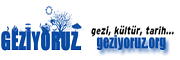 geziyoruz.org