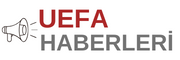 uefahaberleri.com.tr