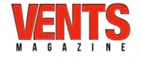ventsmagazine.com