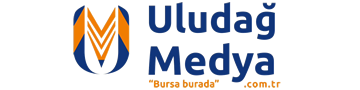 uludagmedya.com.tr