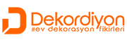 dekordiyon.com