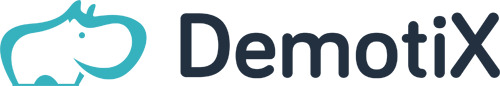 demotix.com