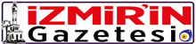izmiringazetesi.com