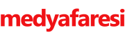 medyafaresi.com