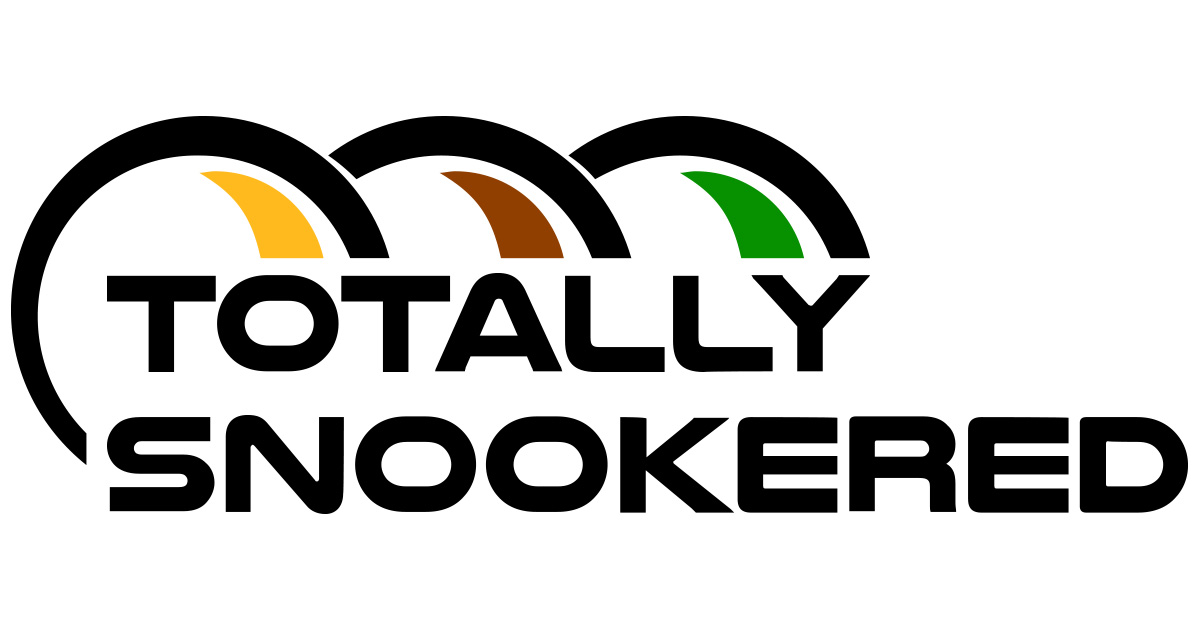 totallysnookered.com