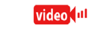 arabavideo.com
