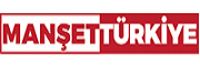 mansetturkiye.com