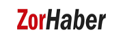 zorhaber.com