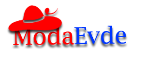 modaevde.com