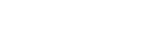 gidelimmi.com