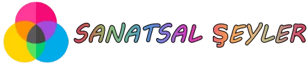 sanatsalseyler.com