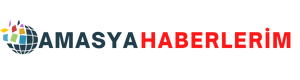 amasyahaberlerim.com.tr
