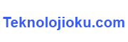 teknolojioku.com